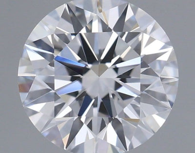 Diamond Lab Grown ROUND 0.73ct VVS2 - J.R.DUNN product