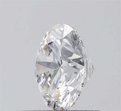 Diamond Lab Grown ROUND 0.9ct VS1 - J.R.DUNN product