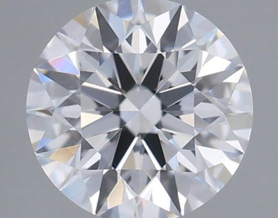 Diamond Lab Grown ROUND 0.71ct VVS1 - J.R.DUNN product