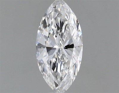 Diamond Lab Grown MARQUISE 0.36ct VVS2 - J.R.DUNN product