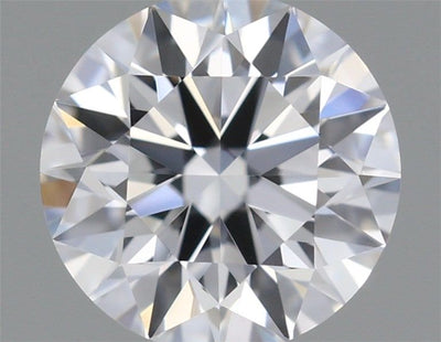 Diamond Lab Grown ROUND 0.73ct VVS2 - J.R.DUNN product