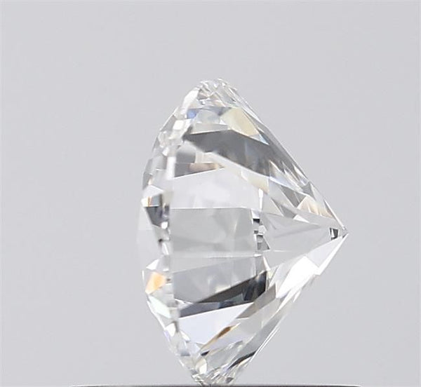 Diamond Lab Grown ROUND 0.9ct VS1