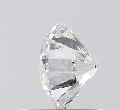 Diamond Lab Grown ROUND 0.9ct VS1 - J.R.DUNN product