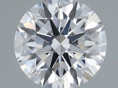 Diamond Lab Grown ROUND 0.95ct VS1 - J.R.DUNN product