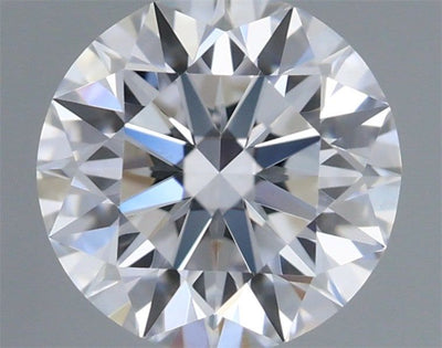 Diamond Lab Grown ROUND 0.73ct VVS2 - J.R.DUNN product
