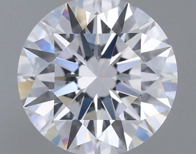 Diamond Lab Grown ROUND 0.73ct VVS2 - J.R.DUNN product