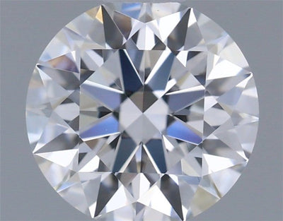 Diamond Lab Grown ROUND 0.73ct VVS2 - J.R.DUNN product