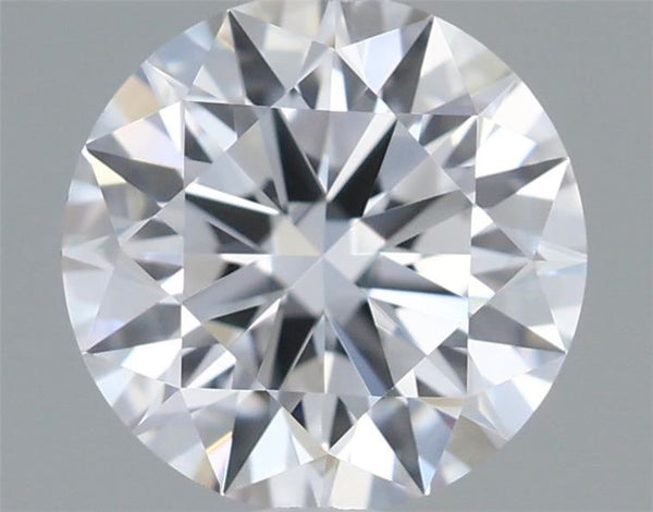 Diamond Lab Grown ROUND 0.73ct VVS2