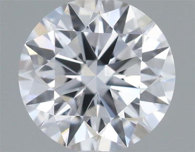 Diamond Lab Grown ROUND 0.73ct VVS2 - J.R.DUNN product