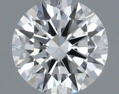 Diamond ROUND 0.3ct VS2