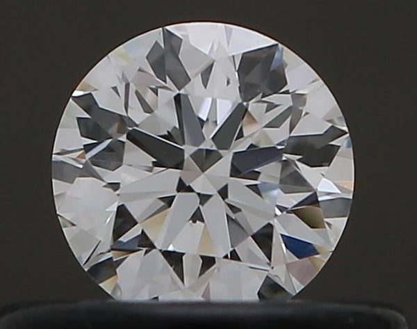 Diamond ROUND 0.3ct VVS2