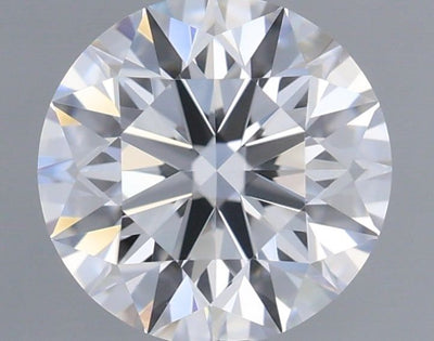 Diamond Lab Grown ROUND 0.77ct VVS2 - J.R.DUNN product