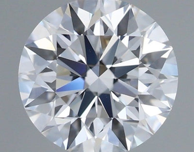 Diamond Lab Grown ROUND 0.74ct VVS2 - J.R.DUNN product