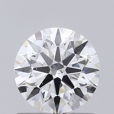 Diamond Lab Grown ROUND 0.9ct SI1 - J.R.DUNN product