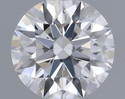 Diamond ROUND 0.3ct VS1 - J.R.DUNN product