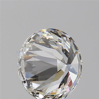 Diamond Lab Grown ROUND 0.73ct VVS2 - J.R.DUNN product