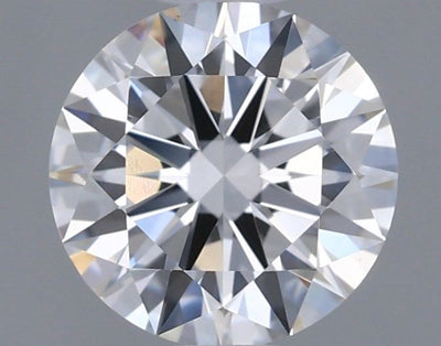 Diamond Lab Grown ROUND 0.73ct VVS2 - J.R.DUNN product