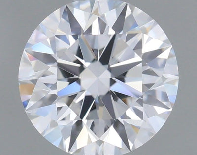 Diamond Lab Grown ROUND 0.73ct VVS2 - J.R.DUNN product