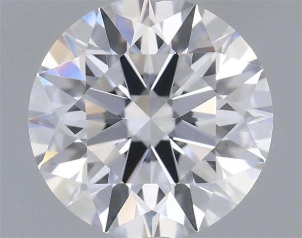 Diamond Lab Grown ROUND 0.73ct VVS2