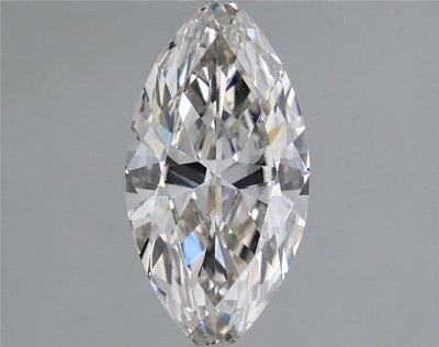 Diamond Lab Grown MARQUISE 0.91ct VS1 - J.R.DUNN product