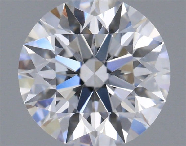 Diamond Lab Grown ROUND 0.71ct VVS1