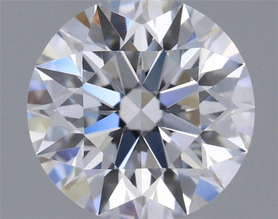 Diamond Lab Grown ROUND 0.71ct VVS1 - J.R.DUNN product