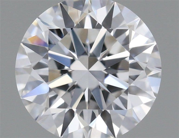 Diamond Lab Grown ROUND 0.73ct VVS2