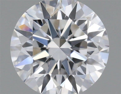 Diamond Lab Grown ROUND 0.73ct VVS2 - J.R.DUNN product
