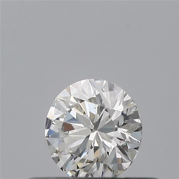 Diamond ROUND 0.3ct VS1
