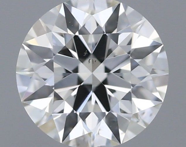 Diamond ROUND 0.3ct VS1