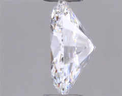 Diamond OVAL 0.3ct VS1