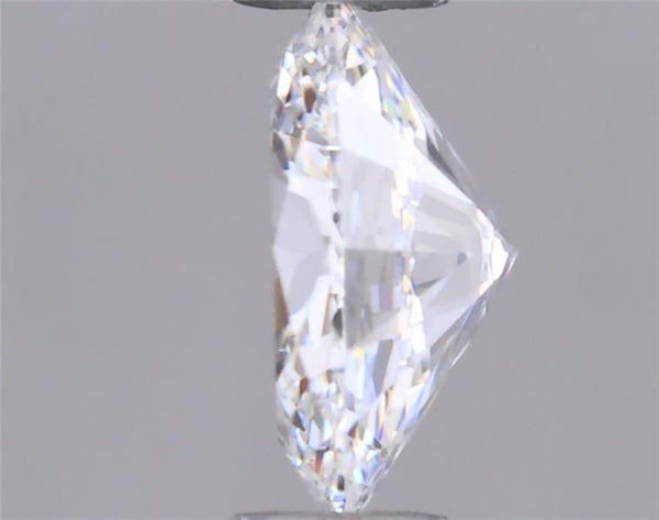 Diamond OVAL 0.3ct VS1