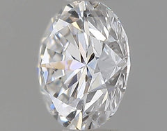 Diamond ROUND 0.3ct SI2