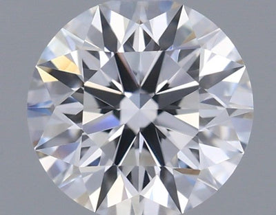 Diamond Lab Grown ROUND 0.71ct VVS1 - J.R.DUNN product