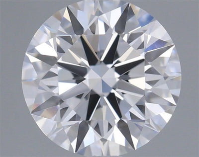 Diamond Lab Grown ROUND 0.73ct VVS2 - J.R.DUNN product