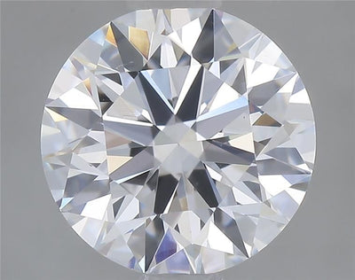 Diamond Lab Grown ROUND 0.99ct VS1 - J.R.DUNN product