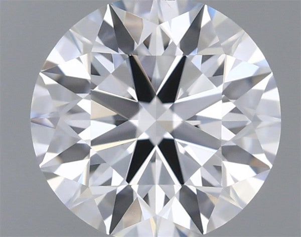 Diamond Lab Grown ROUND 0.99ct VS2
