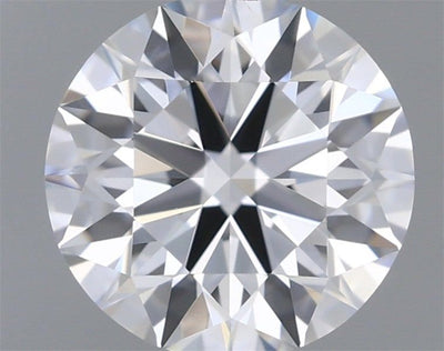 Diamond Lab Grown ROUND 0.99ct VS2 - J.R.DUNN product