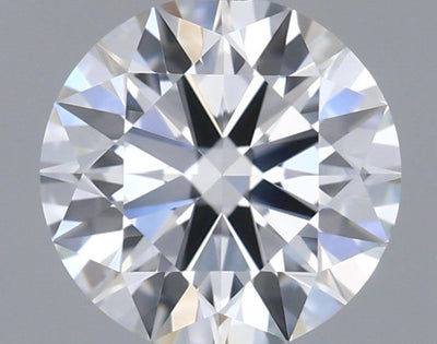 Diamond Lab Grown ROUND 0.69ct VVS1 - J.R.DUNN product