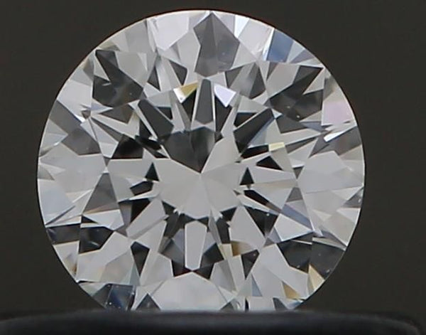 Diamond ROUND 0.3ct VS2