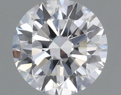 Diamond Lab Grown ROUND 0.7ct VS1 - J.R.DUNN product