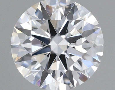 Diamond Lab Grown ROUND 0.71ct VVS2 - J.R.DUNN product
