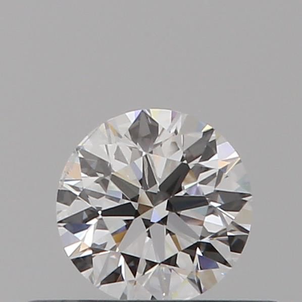 Diamond ROUND 0.3ct SI2