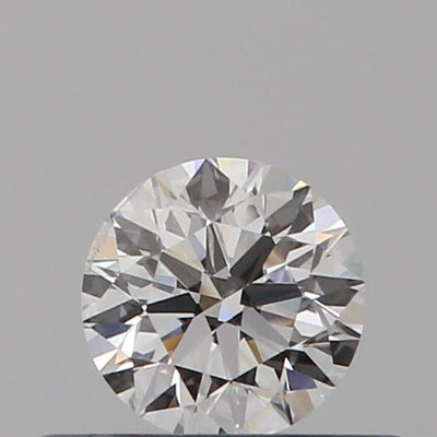 Diamond ROUND 0.3ct SI2 - J.R.DUNN product