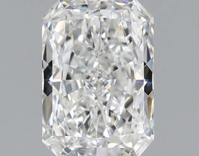 Diamond Lab Grown RADIANT 1.02ct VVS2 - J.R.DUNN product
