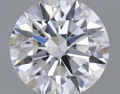 Diamond ROUND 0.3ct VS1 - J.R.DUNN product