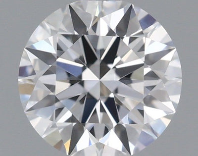 Diamond Lab Grown ROUND 0.73ct VVS2 - J.R.DUNN product