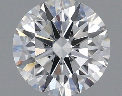 Diamond Lab Grown ROUND 1.02ct VS1 - J.R.DUNN product