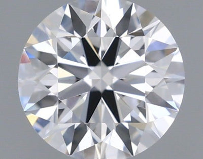 Diamond Lab Grown ROUND 0.73ct VVS2 - J.R.DUNN product