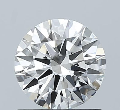 Diamond Lab Grown ROUND 0.71ct VVS2 - J.R.DUNN product